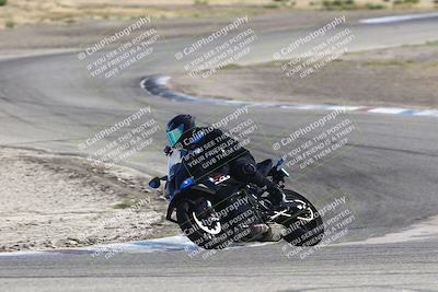media/Oct-06-2025-2WTD (Mon) [[90522c3a0b]]/C Group/240pm (Off Ramp)/
